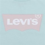 Kortrmet T-shirt Levi's Essential #3