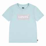 Kortrmet T-shirt Levi's Essential #1