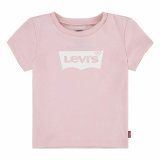 Kortrmet T-shirt Levi's Essential #1