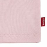 Kortrmet T-shirt Levi's Essential #4