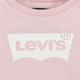 Kortrmet T-shirt Levi's Essential #3