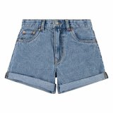 Jeans Levi's Mini Mom Vibe Mrkebl #1