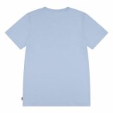 Brne Kortrmet T-shirt Levi's Sportswear #3