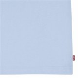 Brne Kortrmet T-shirt Levi's Sportswear #5