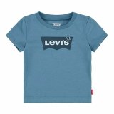 Brne Kortrmet T-shirt Levi's Coronet Bl #1