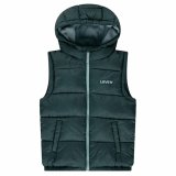 Vest Levi's Brns #1