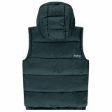 Vest Levi's Brns #2