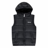 Vest Levi's B�rns #1