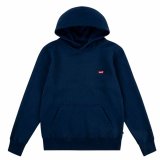 Httetrje til Brn Levi's Lvb Mini Batwing Mrkebl #1