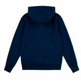 Httetrje til Brn Levi's Lvb Mini Batwing Mrkebl #2