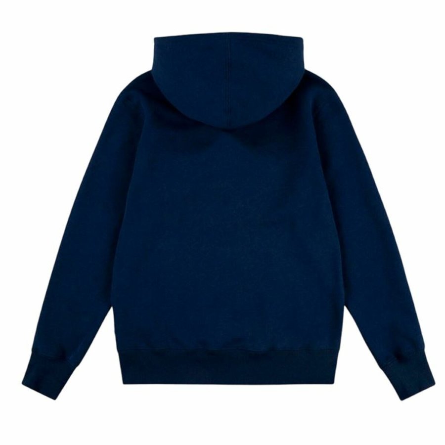 Httetrje til Brn Levi's Lvb Mini Batwing Mrkebl #2
