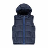 Vest Levi's Lvb Essential Brns #1