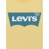 Brne Kortrmet T-shirt Levi's Lvb Batwing #2