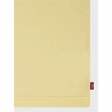 Brne Kortrmet T-shirt Levi's Lvb Batwing #3