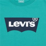Brne Kortrmet T-shirt Levi's Lvb Batwing 16 r #3