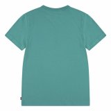 Brne Kortrmet T-shirt Levi's Lvb Batwing 16 r #4