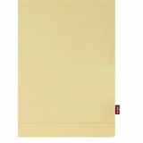 Brne Kortrmet T-shirt Levi's Lvb Batwing #3