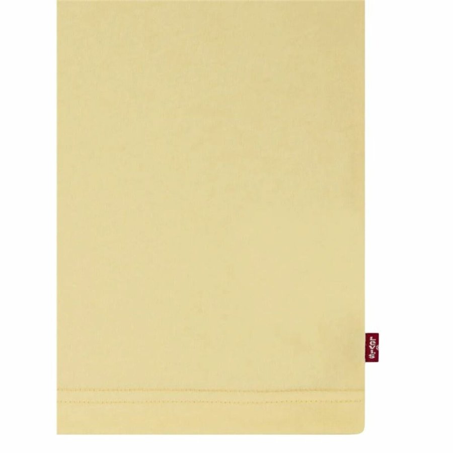 Brne Kortrmet T-shirt Levi's Lvb Batwing #3