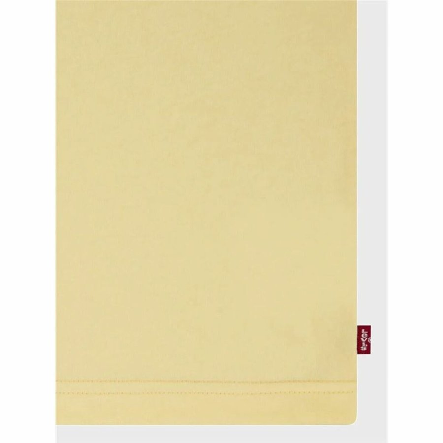 Brne Kortrmet T-shirt Levi's Lvb Batwing #4