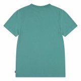 Brne Kortrmet T-shirt Levi's Lvb Batwing #2