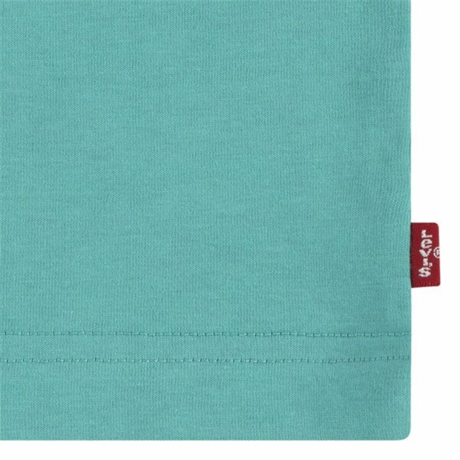 Brne Kortrmet T-shirt Levi's Lvb Batwing #4