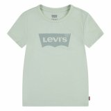 Brne Kortrmet T-shirt Levi's Lvg Batwing #1