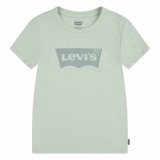 Brne Kortrmet T-shirt Levi's Lvg Batwing #1