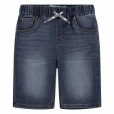 Jeans til Brn Levi's Lvb Skinny Fit Dobby Buckeroo Bl #1