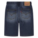 Jeans til Brn Levi's Lvb Skinny Fit Dobby Buckeroo Bl #2