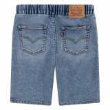 Jeans til Brn Levi's Lvb Skinny Fit Dobby Bl #4