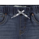 Jeans til Brn Levi's Lvb Skinny Fit Dobby Buckeroo Bl #3