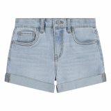 Jeans Levi's Lvg Girlfriend Bl #1