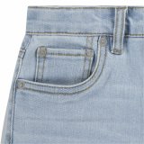 Jeans Levi's Lvg Girlfriend Bl #3