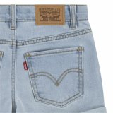 Jeans Levi's Lvg Girlfriend Bl #5