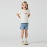 Jeans Levi's Lvg Girlfriend Flower Child Bl #2