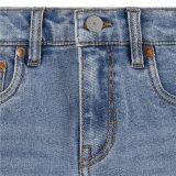 Jeans Levi's Lvg Girlfriend Flower Child Bl #6