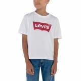 Brne Kortrmet T-shirt Levi's Lvb Golden Glow Batwing 16 r #1