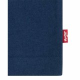 B�rne Kort�rmet T-shirt Levi's Lvb Cast Off 4 �r #4