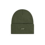 Hat Levi's 9A8707-EIB #1