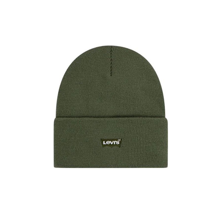 Hat Levi's 9A8707-EIB #1
