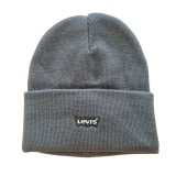 Hat Levi's 9A8707-C8D #1