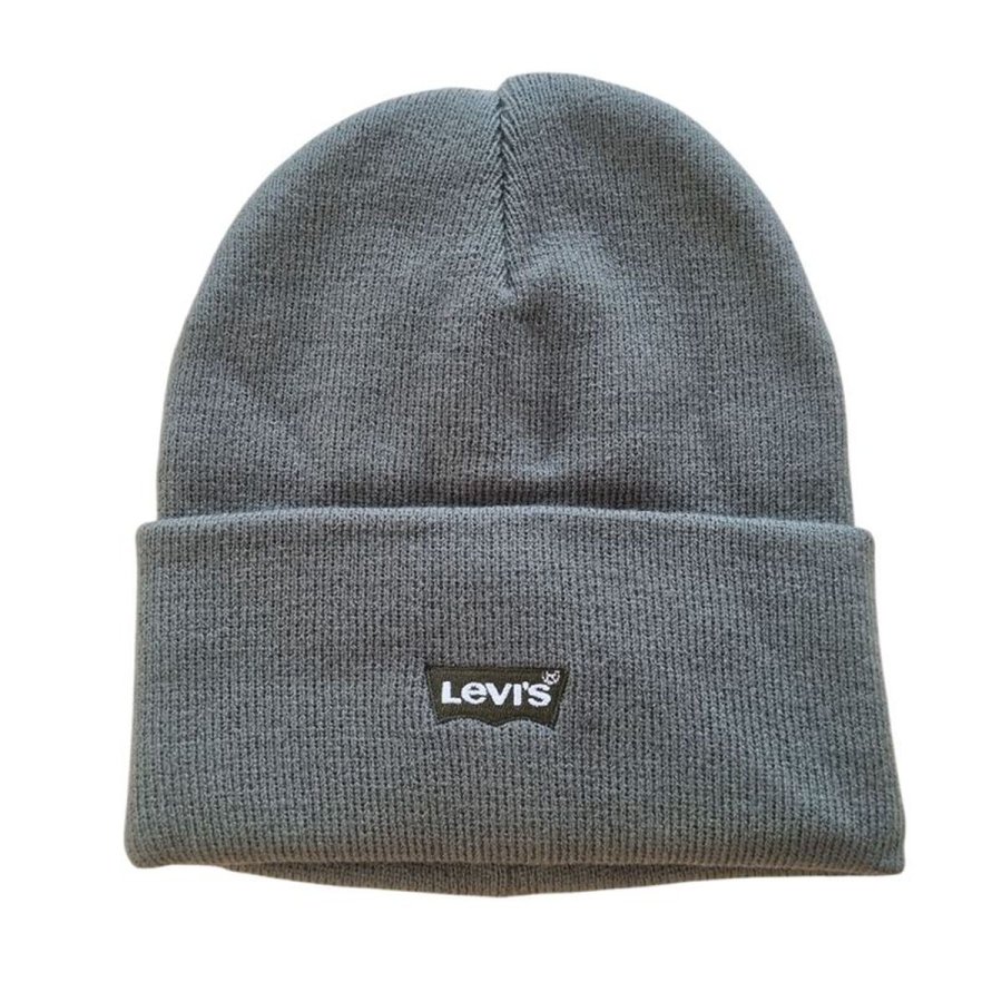 Hat Levi's 9A8707-C8D #1
