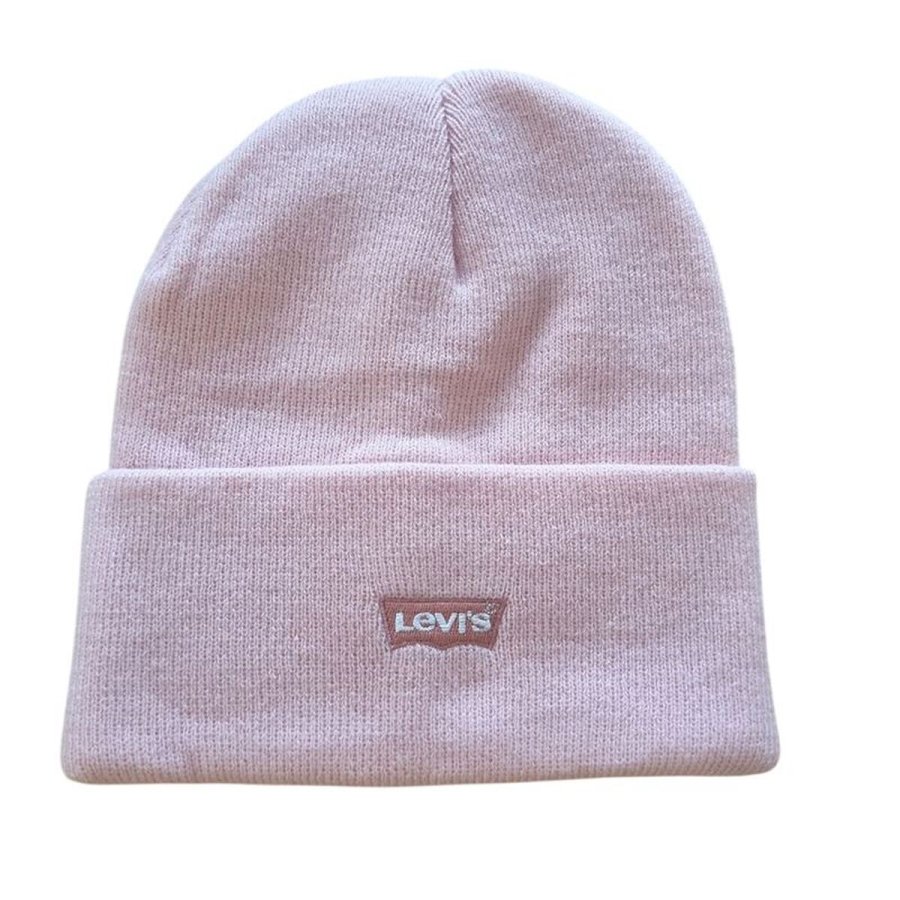 Hat Levi's 9A8707-AGJ #1