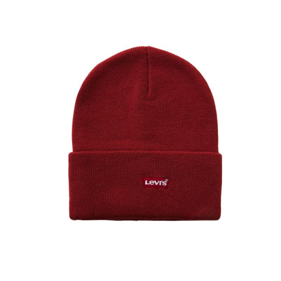 Hat Levi's 9A8707-RAR #1