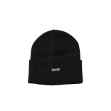 Hat Levi's 9A8707-023 #1