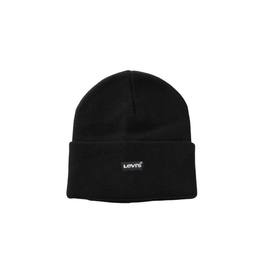 Hat Levi's 9A8707-023 #1