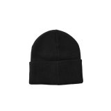 Hat Levi's 9A8707-023 #2