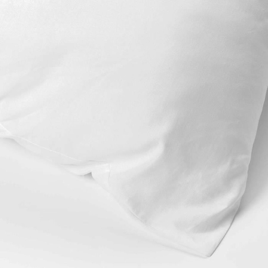 Puden Toison D'or #3