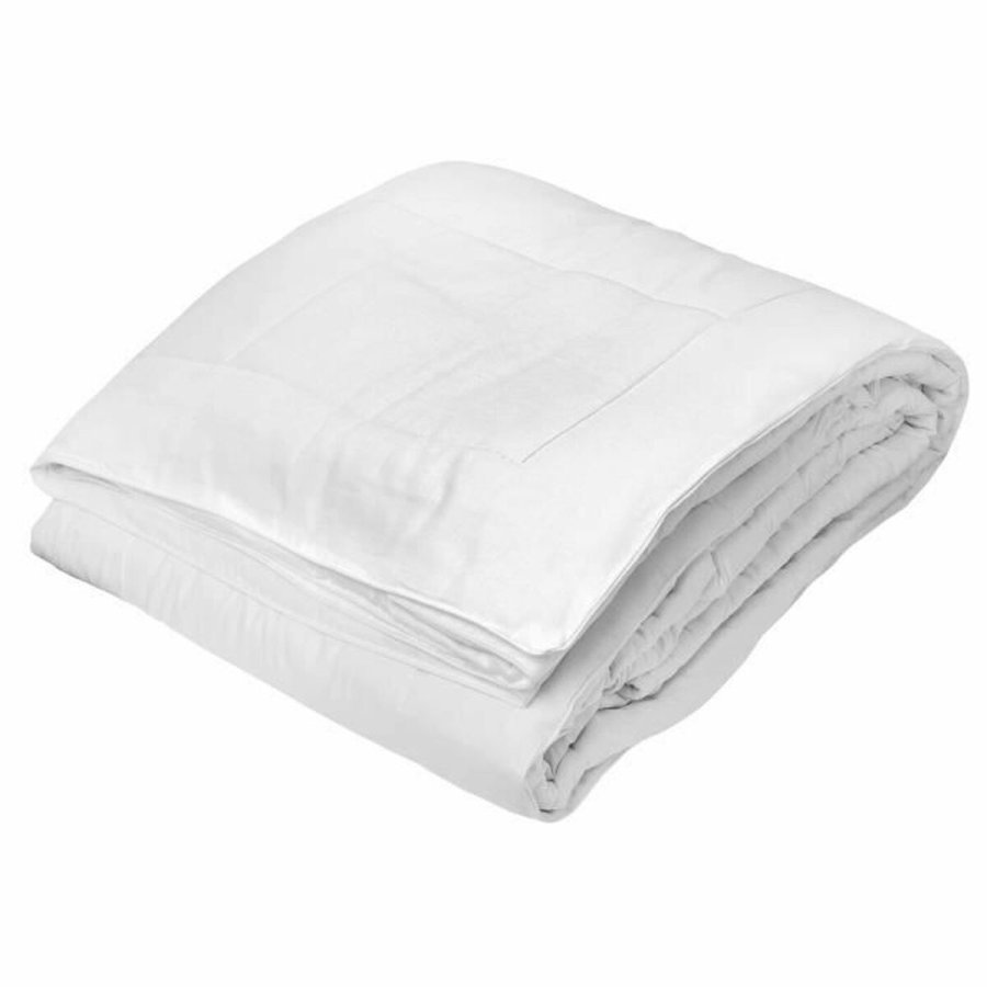 Dyne Toison D'or NEGOC-010294 Hvid 140 x 200 cm #1