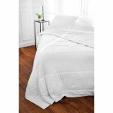 Dyne Toison D'or NEGOC-010294 Hvid 140 x 200 cm #5